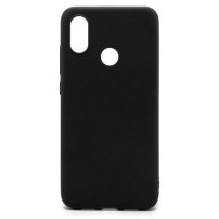Θήκη Soft TPU inos Xiaomi...