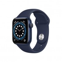 Apple Watch Series 6...