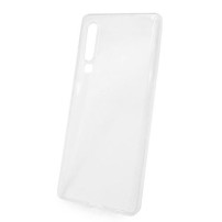 Θήκη TPU inos Huawei P30...
