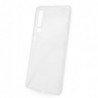 Θήκη TPU inos Huawei P30 Ultra Slim 0.3mm Διάφανο