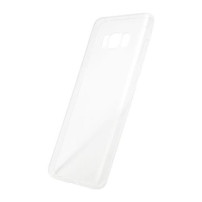 Θήκη TPU inos Samsung G950F...