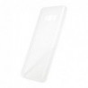 Θήκη TPU inos Samsung G950F Galaxy S8 Ultra Slim 0.3mm Διάφανο