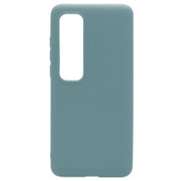 Θήκη Soft TPU inos Xiaomi...