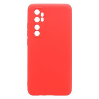 Θήκη Soft TPU inos Xiaomi...