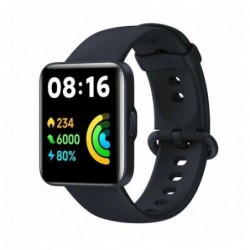 Smartwatch Xiaomi Redmi Watch 2 Lite 1.55'' M2109W1 Μπλε