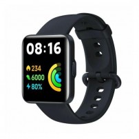 Smartwatch Xiaomi Redmi...
