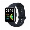 Smartwatch Xiaomi Redmi Watch 2 Lite 1.55'' M2109W1 Μπλε
