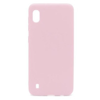 Θήκη Soft TPU inos Samsung...