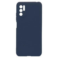 Θήκη Soft TPU inos Xiaomi...