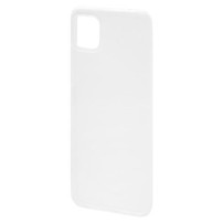 Θήκη TPU inos Samsung A226B...
