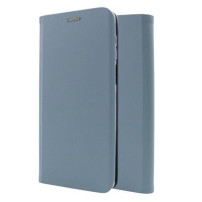Θήκη Flip Book inos Samsung...