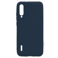 Θήκη Soft TPU inos Xiaomi...