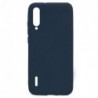 Θήκη Soft TPU inos Xiaomi Mi A3 S-Cover Μπλε