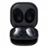 True Wireless Ακουστικά Bluetooth Samsung SM-R180 Galaxy Buds Live Μαύρο
