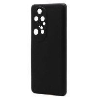 Θήκη Liquid Silicon inos...