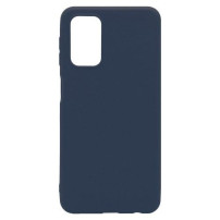 Θήκη Soft TPU inos Samsung...
