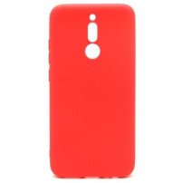 Θήκη Soft TPU inos Xiaomi...