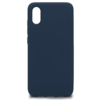 Θήκη Soft TPU inos Xiaomi...