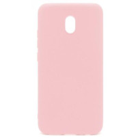 Θήκη Soft TPU inos Xiaomi...