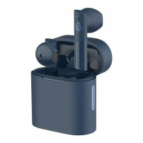 True Wireless Ακουστικά...