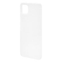 Θήκη TPU inos Samsung A225F...