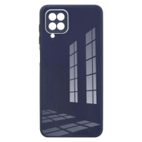 Θήκη TPU & Glass inos...