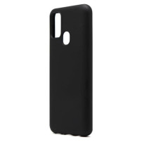 Θήκη Liquid Silicon inos...