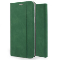 Θήκη Flip Book inos Apple...