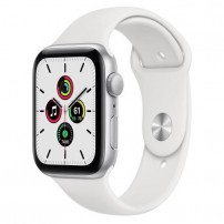 Apple Watch SE GPS 44mm...
