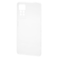 Θήκη TPU inos Xiaomi Redmi...
