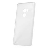 Θήκη TPU inos Xiaomi Mi Mix...