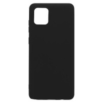 Θήκη Soft TPU inos Samsung...