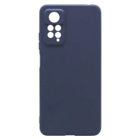 Θήκη Soft TPU inos Xiaomi...