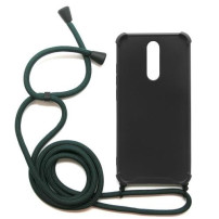 Θήκη TPU Crossbody inos...
