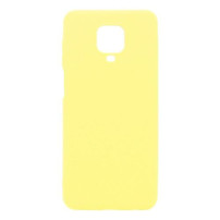 Θήκη Soft TPU inos Xiaomi...