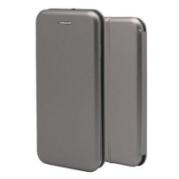 Θήκη Flip Book inos Apple...