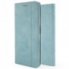 Θήκη Flip Book inos Samsung A135F Galaxy A13 4G / A136U Galaxy A13 5G S-Folio NE Παστέλ Μπλε