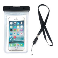 Waterproof Θήκη inos για...