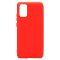 Θήκη Soft TPU inos Samsung...
