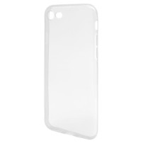 Θήκη TPU inos Apple iPhone...