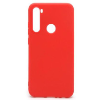 Θήκη Soft TPU inos Xiaomi...