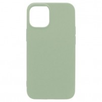 Θήκη Soft TPU inos Apple...