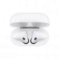 Ακουστικό Bluetooth Apple...