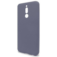 Θήκη Liquid Silicon inos...