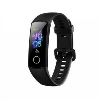 Smartwatch Honor Band 5 -...