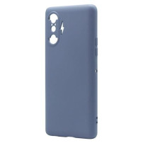 Θήκη Liquid Silicon inos...