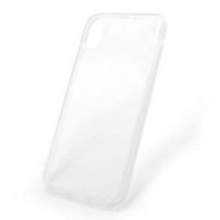Θήκη TPU inos Apple iPhone...