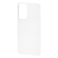 Θήκη TPU inos Samsung A235F...