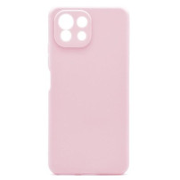 Θήκη Soft TPU inos Xiaomi...
