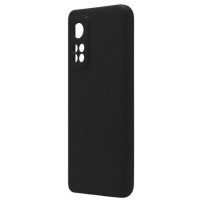 Θήκη Liquid Silicon inos...